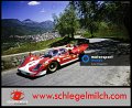 4 Ferrari 512 S H.Muller - M.Parkes c - Prove (4)